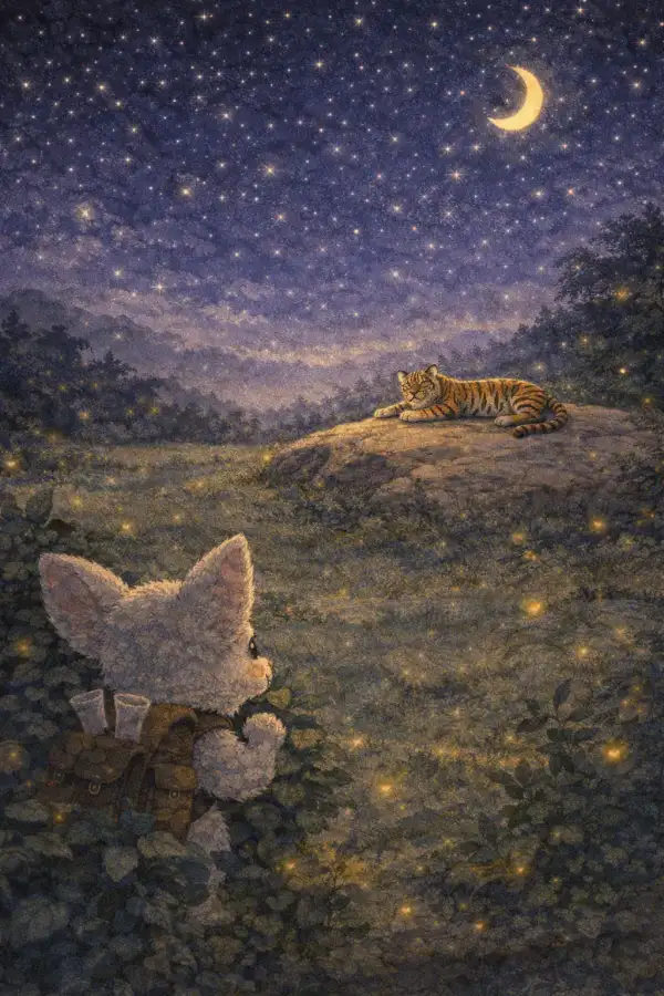 Tigern