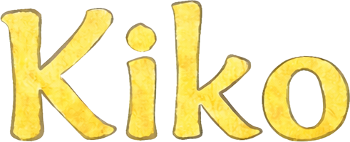 Kiko